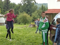 http://chardafon-orlovets.info/uploads/gallery_images/Ispolin_2015_mai_DSC02914 (189)_1076x807.JPG